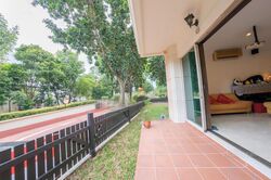 Costa Rhu (D15), Condominium #472882741